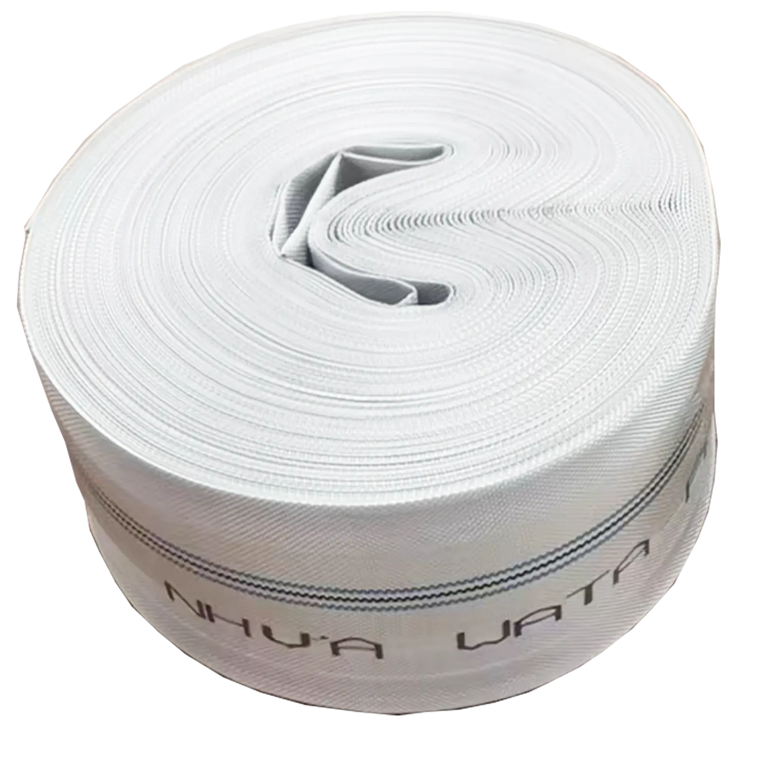 灌溉水带.webp 灌溉水带.webp