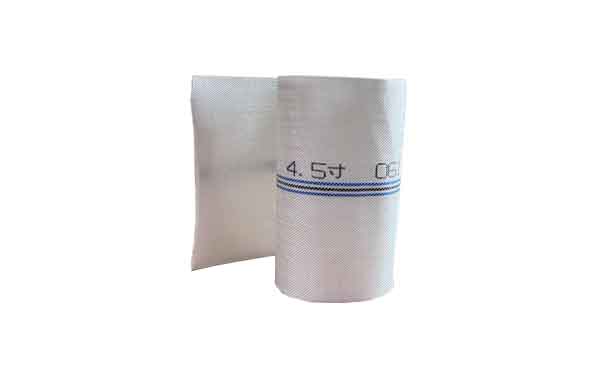 河北程瑞达水带：双层国标品质，灌溉行业新标杆