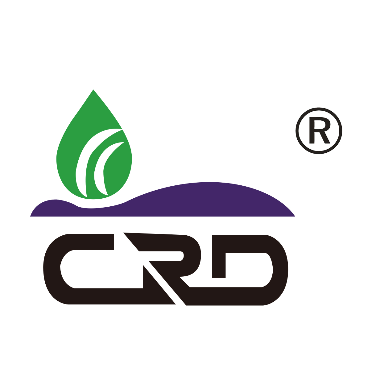 河北高分子涤纶编织水带